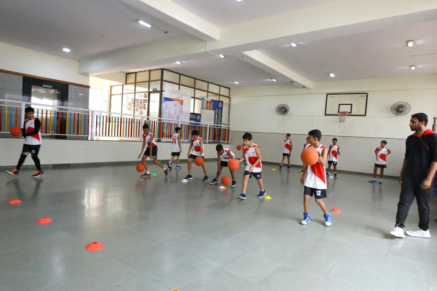 slider2-cbse